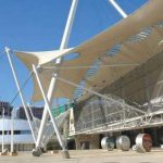 Salão Internacional do Sector Alimentar e Bebidas