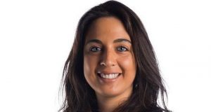 Consequências do “Coração partido” na adolescência