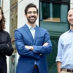 Startup portuguesa revoluciona o retalho mundial