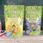 A Portuguesa ISWARI encerrou 2017 com 6,6 M€ faturados