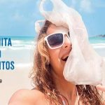 A Surfrider promove a 24ª edição das Ocean Initiatives