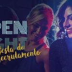 Hotéis Real anunciam evento de recrutamento