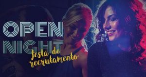 Hotéis Real anunciam evento de recrutamento