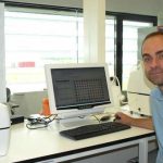 Investigação da UC conquista FLAD Healthcare 2020