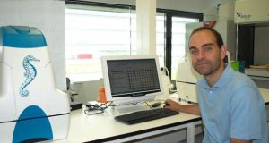 Investigação da UC conquista FLAD Healthcare 2020