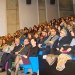 Plano Local de Saúde do Barlavento Algarvio 2017-2020