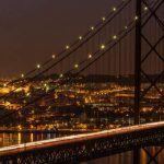 Turismo e Samsung promovem “Portugal Como Nunca o Viu“