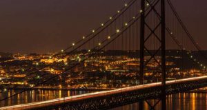 Turismo e Samsung promovem “Portugal Como Nunca o Viu“