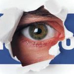 GNR e Microsoft promovem Internet Segura