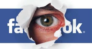 GNR e Microsoft promovem Internet Segura