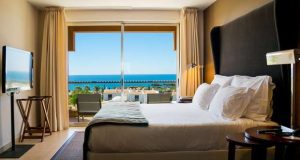 NAU Hotels na BTL com desafios e oferta de estadias