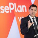 Conferência promove "Rumo às Zero Emissões em 2030"