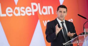 Conferência promove "Rumo às Zero Emissões em 2030"