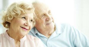 Ciclo de Conferências sobre Testamento Vital