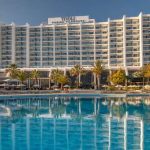 Tivoli Talent Tour procura talentos da hotelaria e turismo