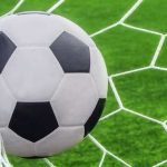 Parceria estratégica entre a Liga Portugal e a EY