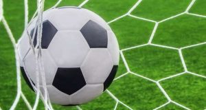 Parceria estratégica entre a Liga Portugal e a EY