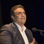 Dia internacional da Mulher em Lagoa no Algarve