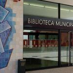 Celebração do Livro Infantil e do Património Cultural em Almada