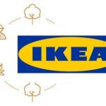 Campanha do IKEA “Passar cartão já ajuda” os Bombeiros