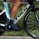 Ciclismo: Taça de Portugal femininos em Palmela