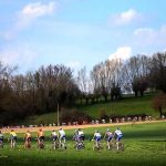 Três grandes provas do ciclismo internacional no Eurosport