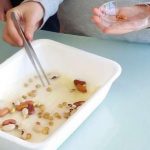 Exploratório em Coimbra não vai de férias na Páscoa