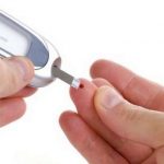 Plano Nacional para a Diabetes em autogestão