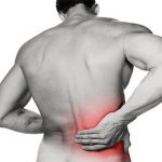 ANADIAL promove simpósio sobre doença renal
