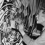 “Escher” até 27 de Maio no Museu de Arte Popular