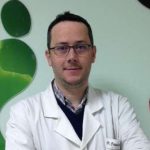 As Mulheres são mais afetadas pelos joanetes