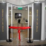 Grupo Vila Galé inaugurou novo Hotel no KidZania