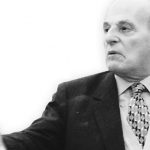 Colecção de José Hermano Saraiva em Leilão