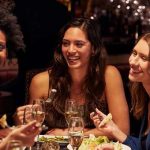 Hoteis Real sugerem Ladies Night no Dia da Mulher