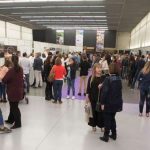 Lagoa Wine Show com novo formato em 2018