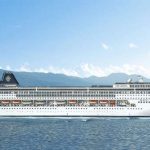 MSC Cruzeiros anuncia partidas de Miami para Cuba