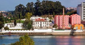 Últimas ações de recrutamento do Pestana Hotel Group