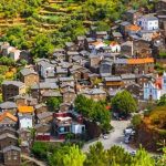 Vilas Portuguesas que guardam memórias e contam histórias