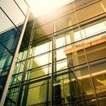 SGS Portugal registou crescimento de 12% em 2017