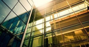 SGS Portugal registou crescimento de 12% em 2017