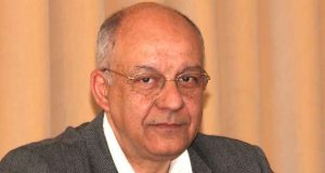 O Cancro do Intestino em Portugal