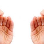 Dia Mundial da Voz assinalado no Algarve com rastreios