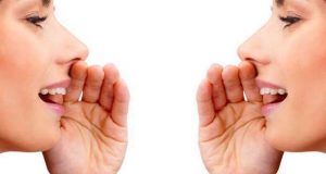 Dia Mundial da Voz assinalado no Algarve com rastreios