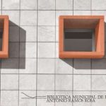 Teresa Rita Lopes vai ser homenageada em Faro