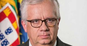 6º Fórum Europeu de Proteção Civil em Bruxelas