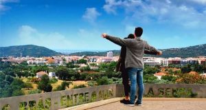 São Brás de Alportel apresenta novidades na BTL