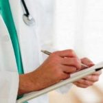 Vagas para 30 novos médicos especialistas no Algarve