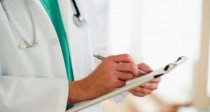 Vagas para 30 novos médicos especialistas no Algarve