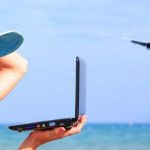 Turistas estrangeiros preferem pagar com cartão