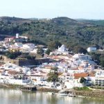 Alcoutim em 15º no ranking da transparência